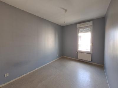 Annonce Vente 4 pices Appartement Chassieu 69