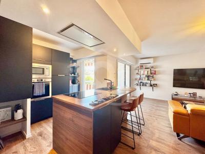 Acheter Appartement Vallauris Alpes Maritimes
