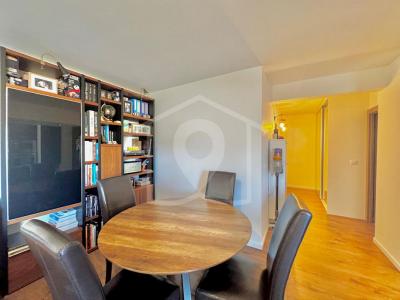 Acheter Appartement Vallauris 339000 euros
