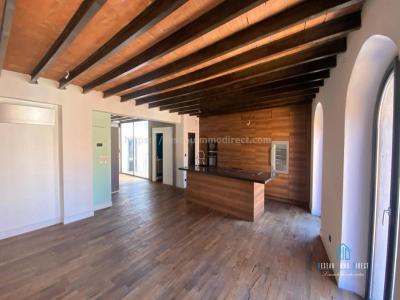 Annonce Vente 20 pices Appartement Saint-raphael 83