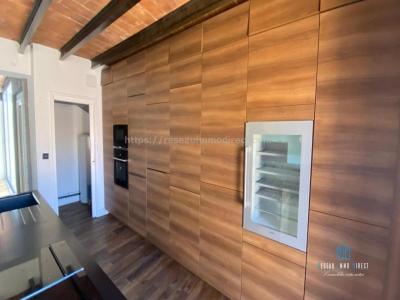Acheter Appartement Saint-raphael Var