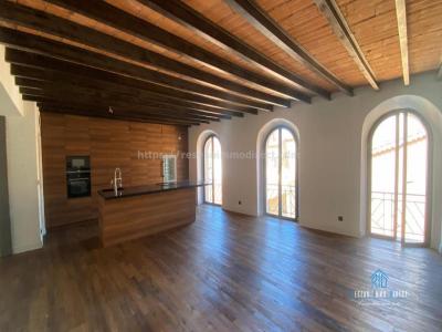 Acheter Appartement Saint-raphael 1560000 euros