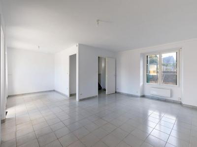 For sale Guerande 4 rooms 77 m2 Loire atlantique (44350) photo 3