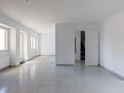 For sale Guerande 4 rooms 77 m2 Loire atlantique (44350) photo 4