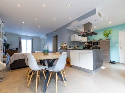 Acheter Maison Claret 320000 euros