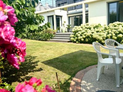 For sale Auray 7 rooms 175 m2 Morbihan (56400) photo 0