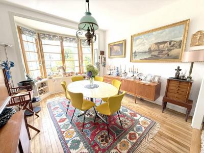 Acheter Maison Auray 899000 euros