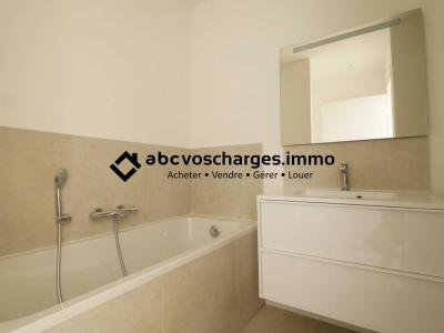 Louer Appartement Lille Nord