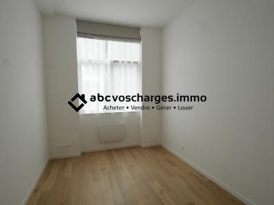 Louer Appartement Lille 906 euros