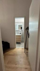 Louer Appartement Lyon-1er-arrondissement Rhone