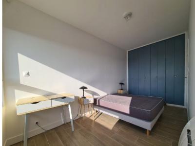 Annonce Location 2 pices Appartement Artigues-pres-bordeaux 33