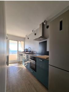 Louer Appartement 64 m2 Artigues-pres-bordeaux