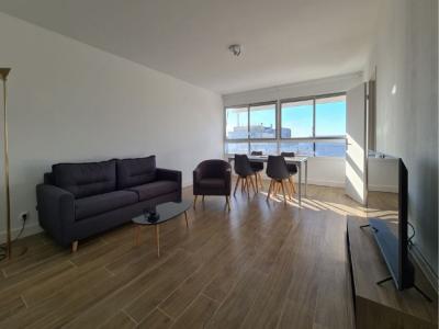 Louer Appartement Artigues-pres-bordeaux Gironde