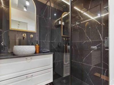 Annonce Location 3 pices Appartement Toulouse 31