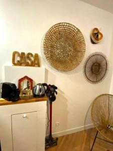 Annonce Location Appartement Toulouse 31