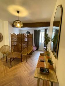 Louer Appartement Toulouse Haute garonne