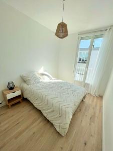 Louer Appartement 12 m2 Villenave-d'ornon