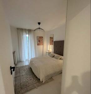Louer Appartement 62 m2 Toulouse