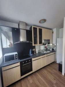 Annonce Location Appartement Merignac 17