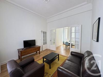 For rent Limoges 3 rooms 62 m2 Haute vienne (87000) photo 4