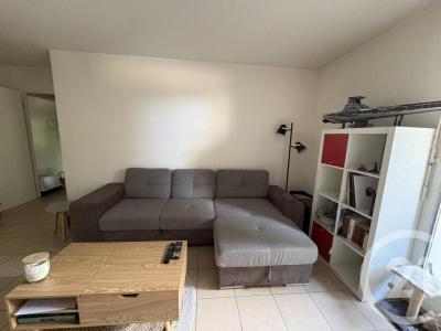 For sale Pont-sainte-maxence 2 rooms 42 m2 Oise (60700) photo 2