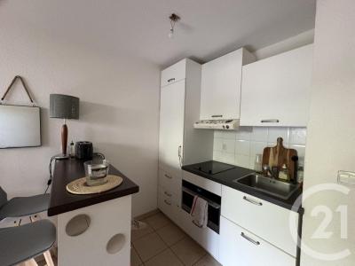 For sale Pont-sainte-maxence 2 rooms 42 m2 Oise (60700) photo 3