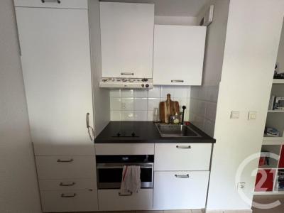 For sale Pont-sainte-maxence 2 rooms 42 m2 Oise (60700) photo 4