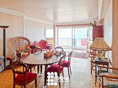 Annonce Vente 3 pices Appartement Sables-d'olonne 85