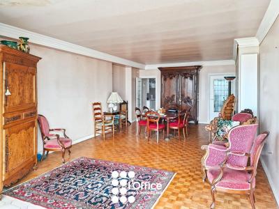 Acheter Appartement Sables-d'olonne Vendee