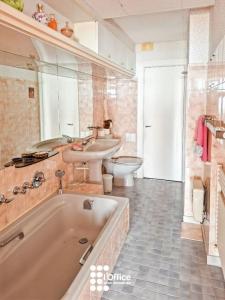 Acheter Appartement Sables-d'olonne 582400 euros