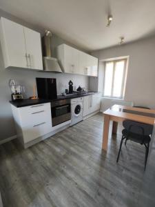 Annonce Location 2 pices Appartement Samois-sur-seine 77
