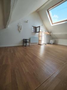 Louer Appartement Samois-sur-seine 660 euros