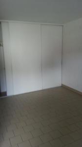 Louer Maison 35 m2 Reuilly