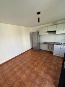 Annonce Location 2 pices Appartement Morangis 91