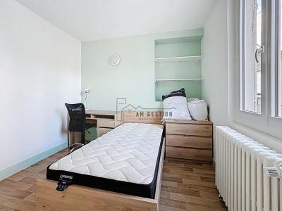 Annonce Location 5 pices Appartement Limoges 87