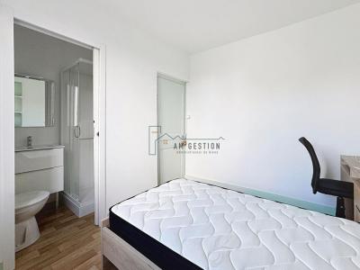 Louer Appartement 9 m2 Limoges