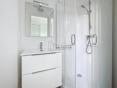 Louer Appartement Limoges Haute vienne
