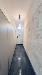 Annonce Location 3 pices Appartement Bordeaux 33