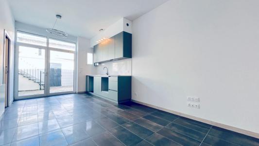 Louer Appartement 68 m2 Bordeaux