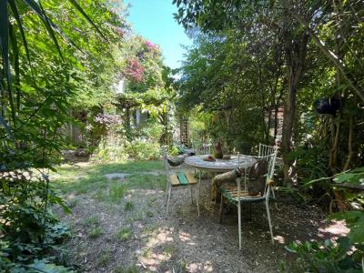 Annonce Vente 6 pices Maison Cagnes-sur-mer 06