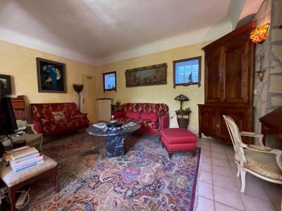 Acheter Maison Cagnes-sur-mer 640000 euros