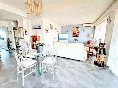 Annonce Vente 3 pices Appartement Cagnes-sur-mer 06