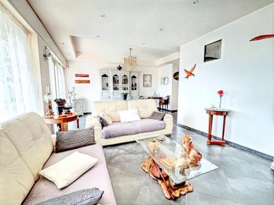 Acheter Appartement Cagnes-sur-mer 177500 euros