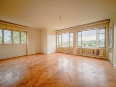 Acheter Appartement Charbonnieres-les-bains Rhone