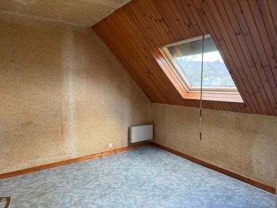 Annonce Vente 5 pices Maison Landevant 56