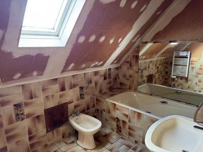 Acheter Maison 104 m2 Landevant