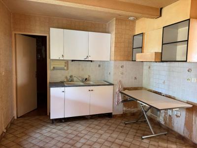 Acheter Maison Landevant Morbihan