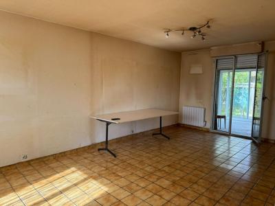 Acheter Maison Landevant 223272 euros