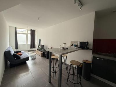 For rent Penne-d'agenais 2 rooms 36 m2 Lot et garonne (47140) photo 0