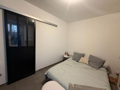 Annonce Location 2 pices Appartement Penne-d'agenais 47